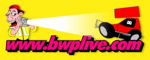 bwplive